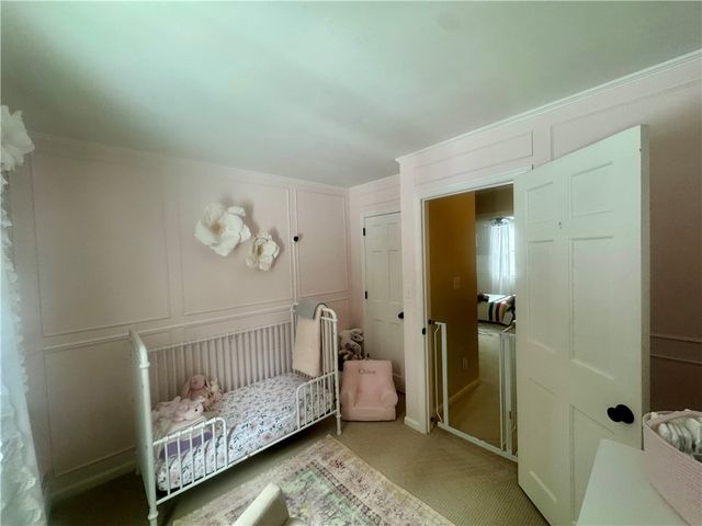 119 Balford Drive, Oneonta, NY 13820