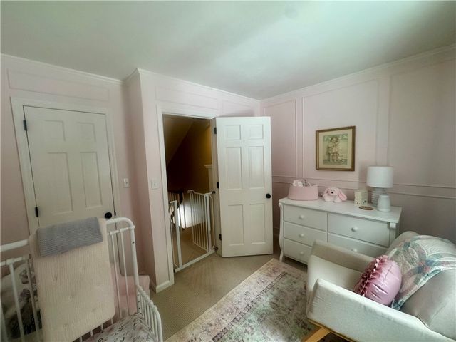 119 Balford Drive, Oneonta, NY 13820