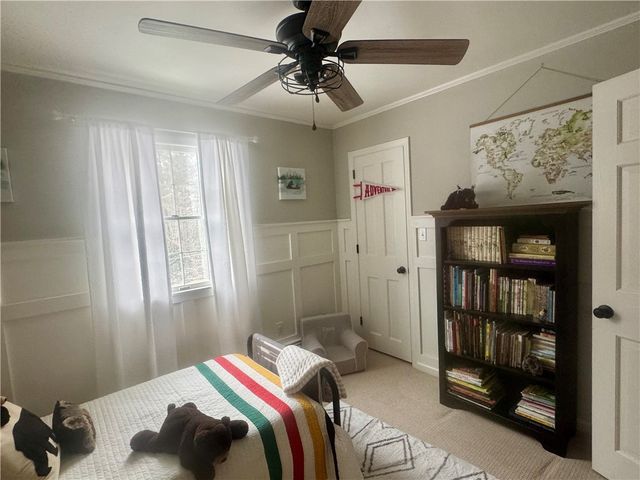 119 Balford Drive, Oneonta, NY 13820