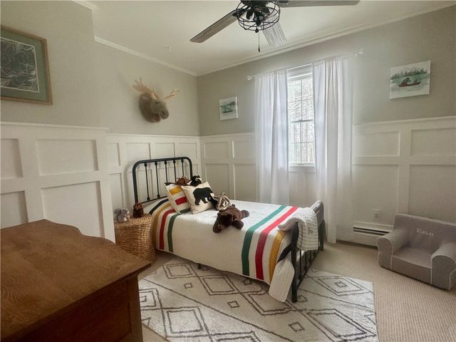 119 Balford Drive, Oneonta, NY 13820