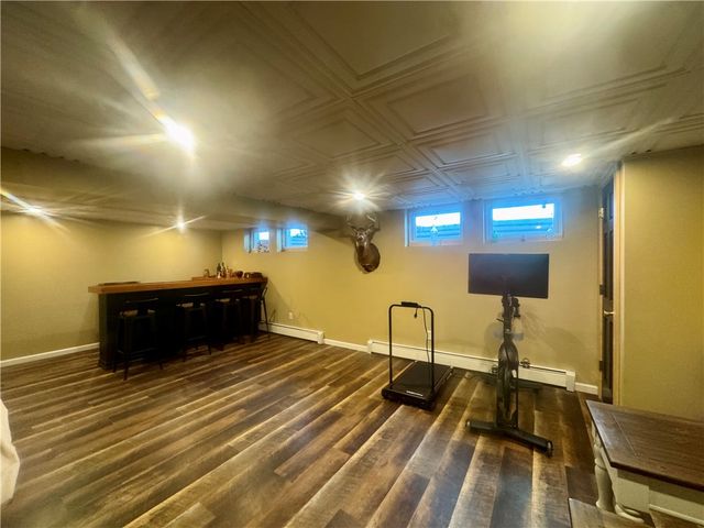 119 Balford Drive, Oneonta, NY 13820