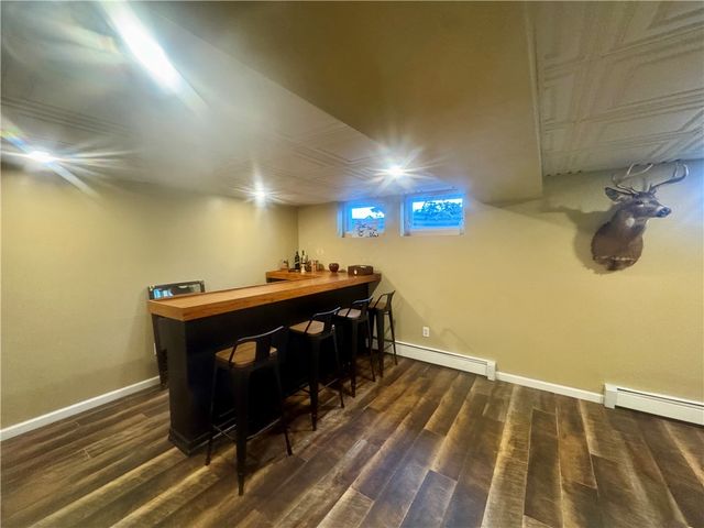 119 Balford Drive, Oneonta, NY 13820