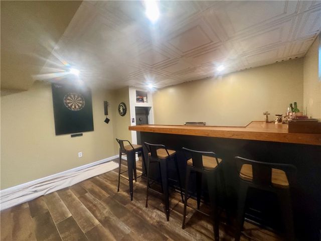 119 Balford Drive, Oneonta, NY 13820