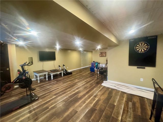 119 Balford Drive, Oneonta, NY 13820