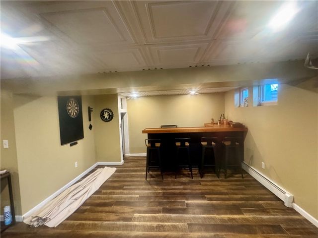 119 Balford Drive, Oneonta, NY 13820