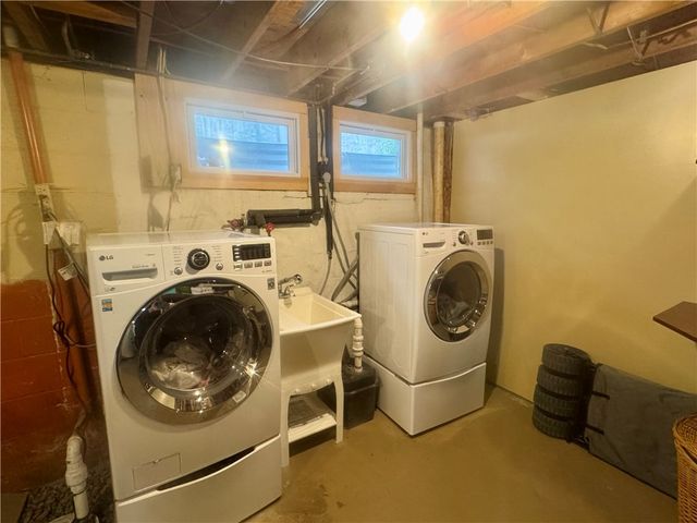 119 Balford Drive, Oneonta, NY 13820