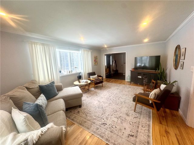 119 Balford Drive, Oneonta, NY 13820