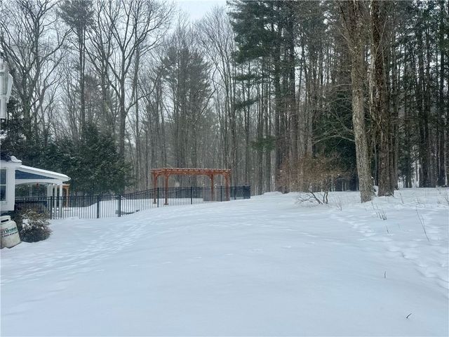 119 Balford Drive, Oneonta, NY 13820