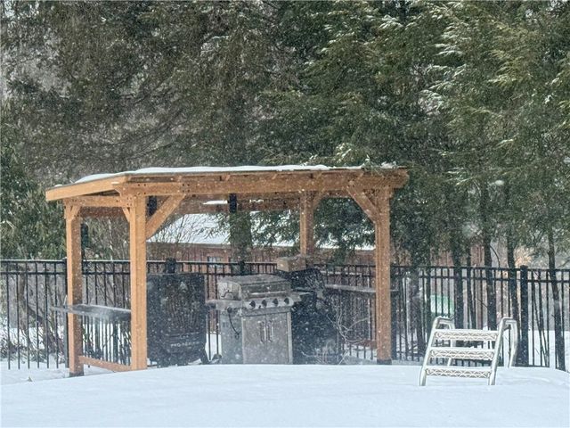 119 Balford Drive, Oneonta, NY 13820