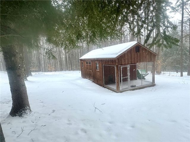 119 Balford Drive, Oneonta, NY 13820