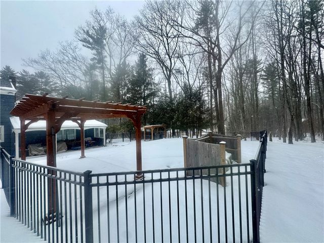 119 Balford Drive, Oneonta, NY 13820