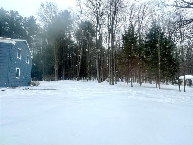 119 Balford Drive, Oneonta, NY 13820