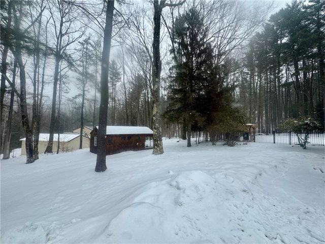 119 Balford Drive, Oneonta, NY 13820