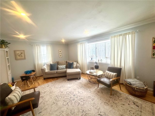 119 Balford Drive, Oneonta, NY 13820