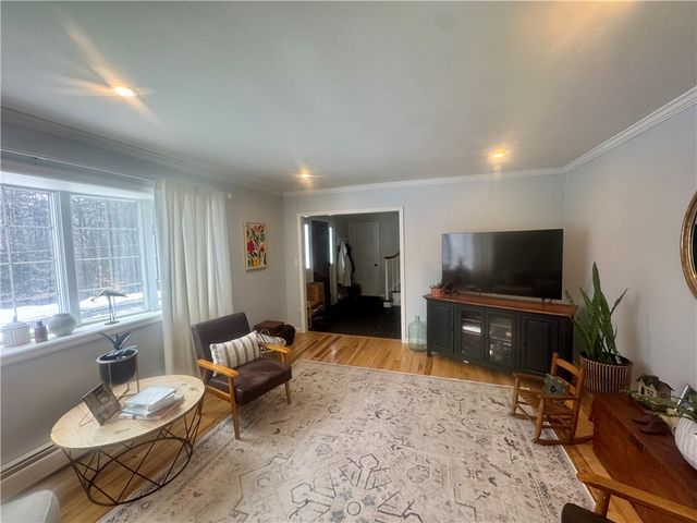 119 Balford Drive, Oneonta, NY 13820