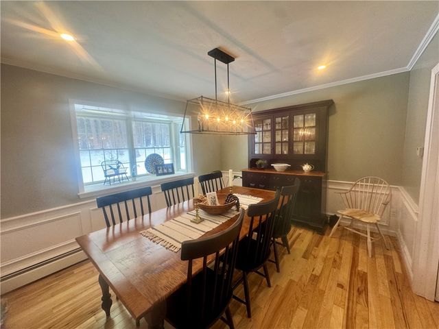 119 Balford Drive, Oneonta, NY 13820