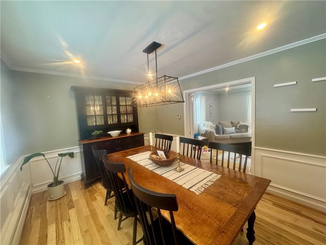 119 Balford Drive, Oneonta, NY 13820