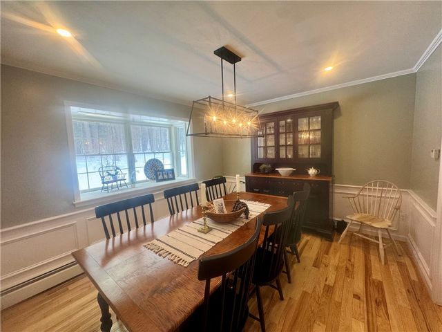 119 Balford Drive, Oneonta, NY 13820