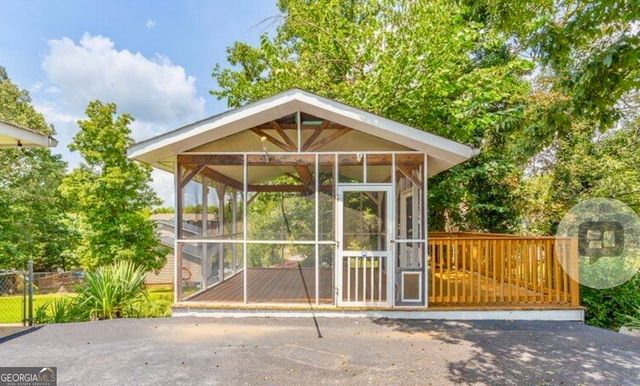 89 W Highland Drive, Ringgold, GA 30736