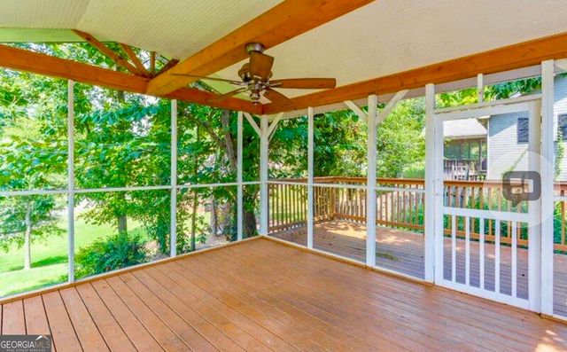 89 W Highland Drive, Ringgold, GA 30736