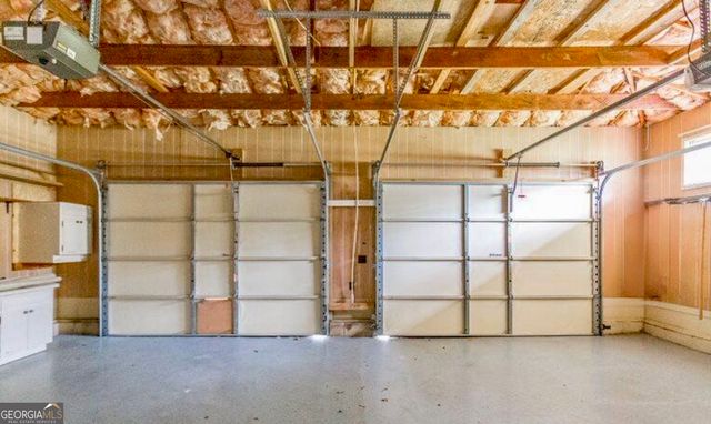 89 W Highland Drive, Ringgold, GA 30736