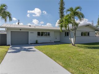 404 El Dorado PKWY E, Cape Coral, FL 33904