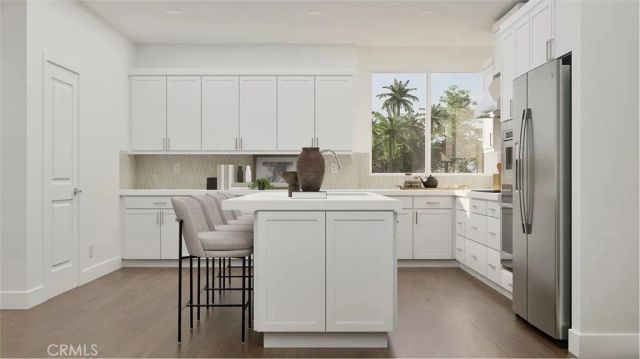 500 Park Drive 221, Carson, CA 90745