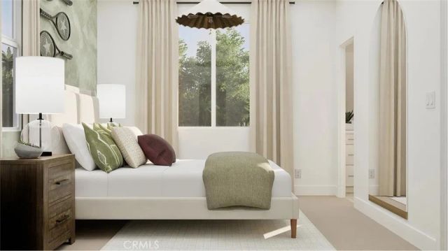 500 Park Drive 221, Carson, CA 90745