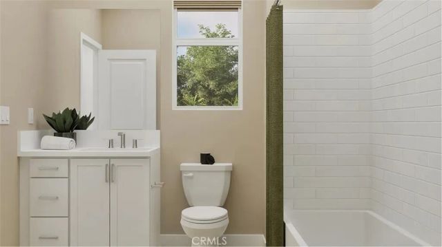 500 Park Drive 221, Carson, CA 90745