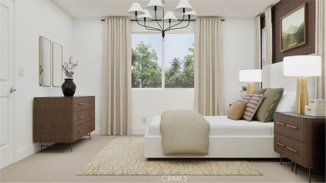 500 Park Drive 221, Carson, CA 90745