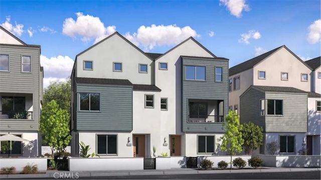 500 Park Drive 221, Carson, CA 90745