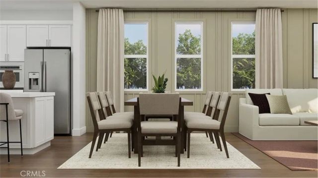 500 Park Drive 221, Carson, CA 90745