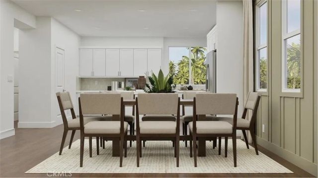 500 Park Drive 221, Carson, CA 90745