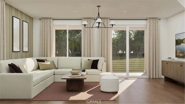 500 Park Drive 221, Carson, CA 90745