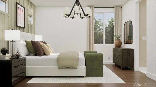 500 Park Drive 221, Carson, CA 90745