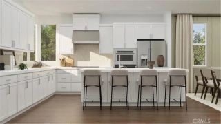500 Park Drive 221, Carson, CA 90745
