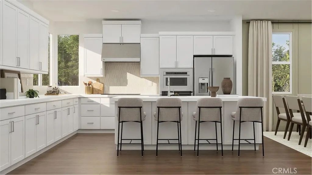 500 Park Drive 221, Carson, CA 90745