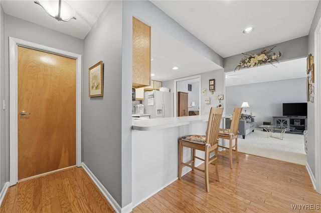 1155 Youngs Road A, Amherst, NY 14207