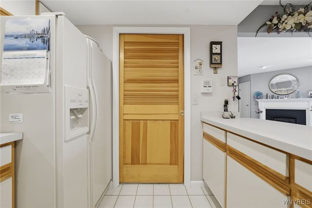 1155 Youngs Road A, Amherst, NY 14207