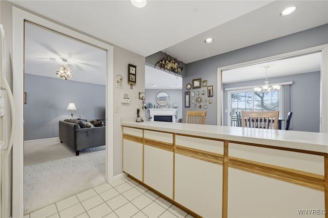 1155 Youngs Road A, Amherst, NY 14207