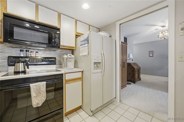 1155 Youngs Road A, Amherst, NY 14207