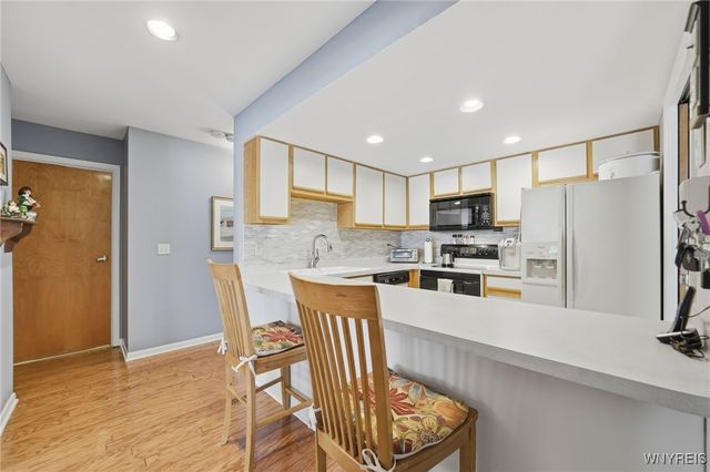 1155 Youngs Road A, Amherst, NY 14207