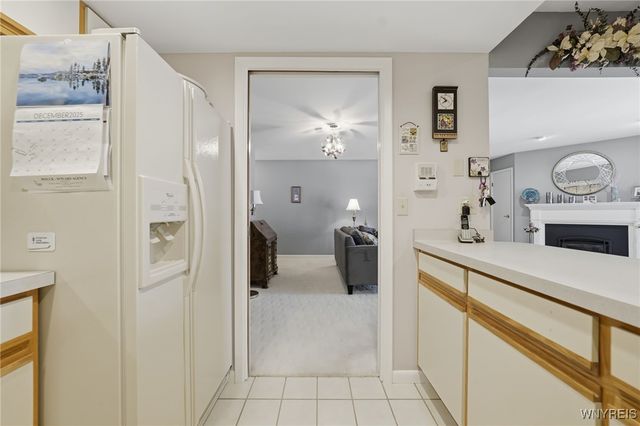 1155 Youngs Road A, Amherst, NY 14207