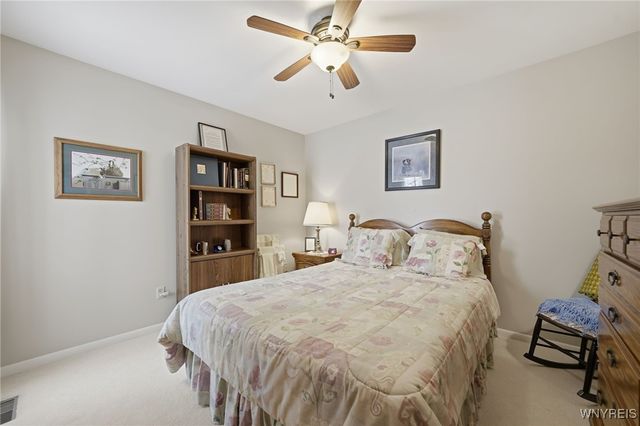 1155 Youngs Road A, Amherst, NY 14207