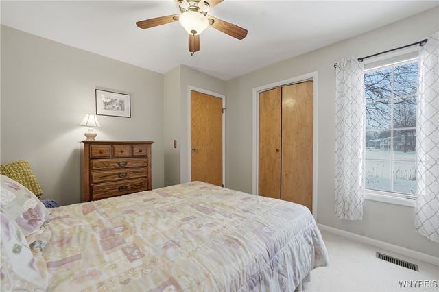 1155 Youngs Road A, Amherst, NY 14207