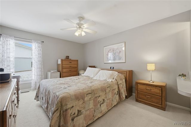 1155 Youngs Road A, Amherst, NY 14207