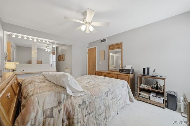 1155 Youngs Road A, Amherst, NY 14207