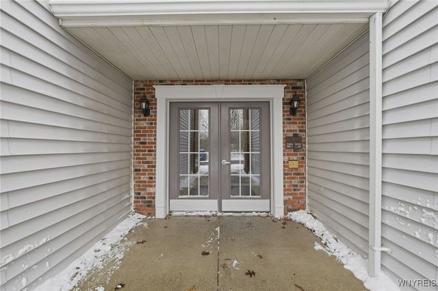 1155 Youngs Road A, Amherst, NY 14207