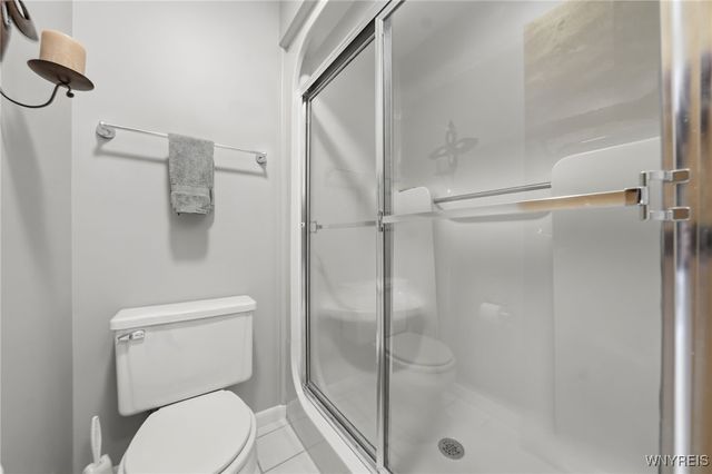 1155 Youngs Road A, Amherst, NY 14207