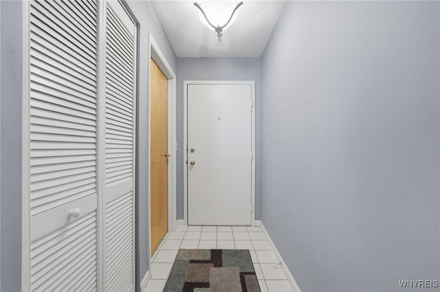 1155 Youngs Road A, Amherst, NY 14207